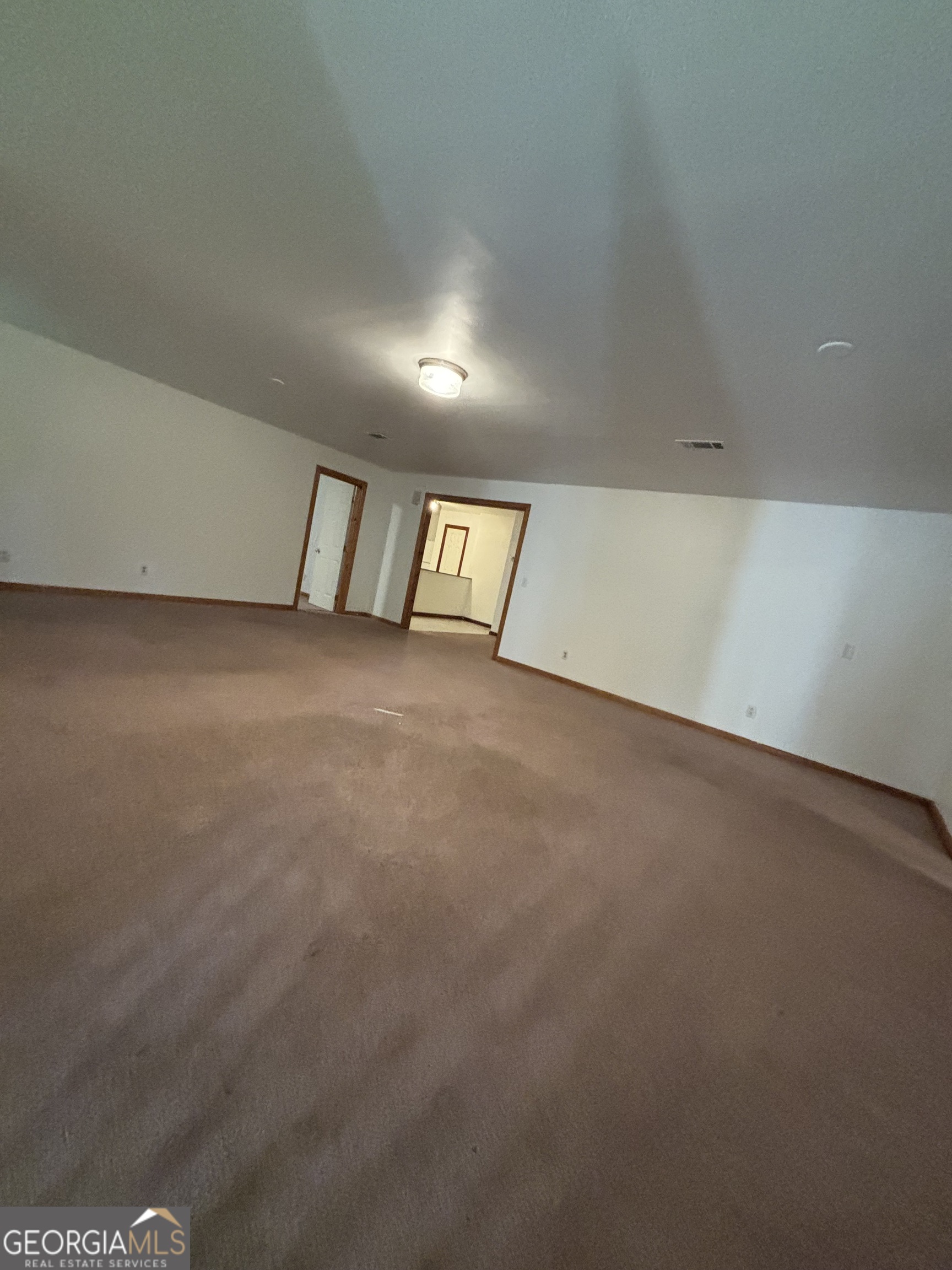 45 Grandview Court Powder Springs, GA 30127 - Photo 6 of 9 Livingroom
