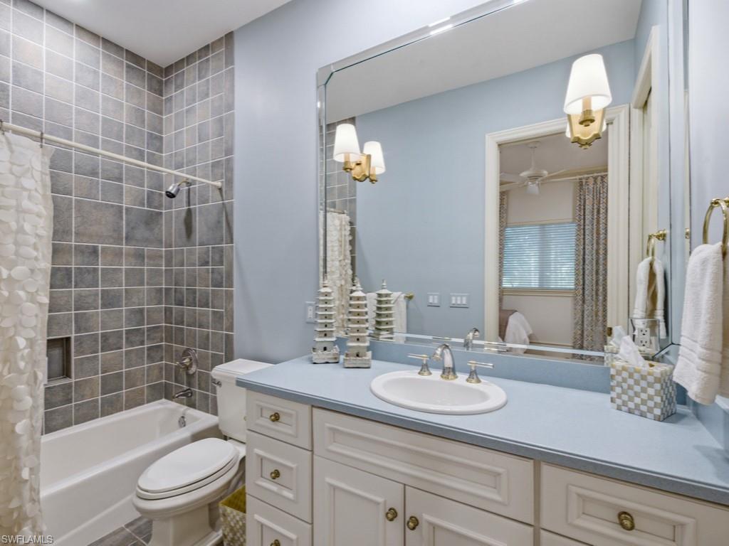 16029 Trebbio Way Naples, FL 34110 - Photo 22 of 50