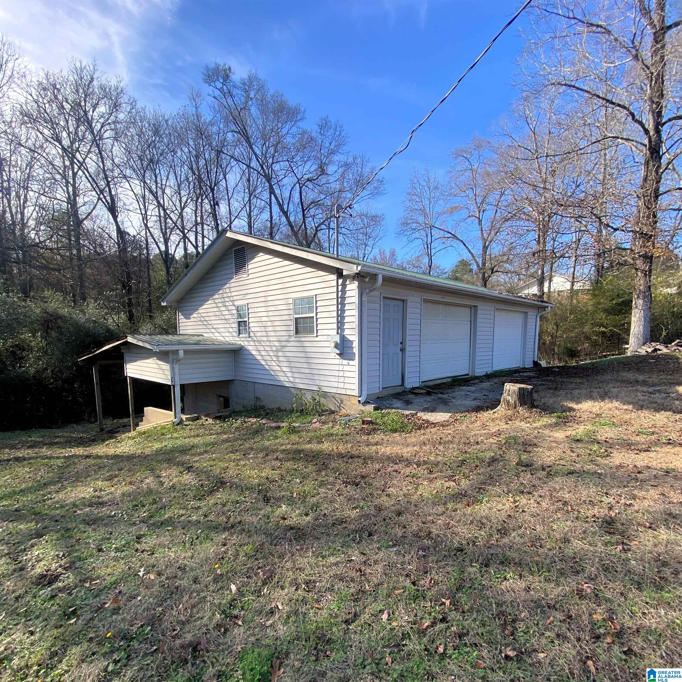 125 County Road 9 Hayden, AL 35079 - Photo 31 of 31