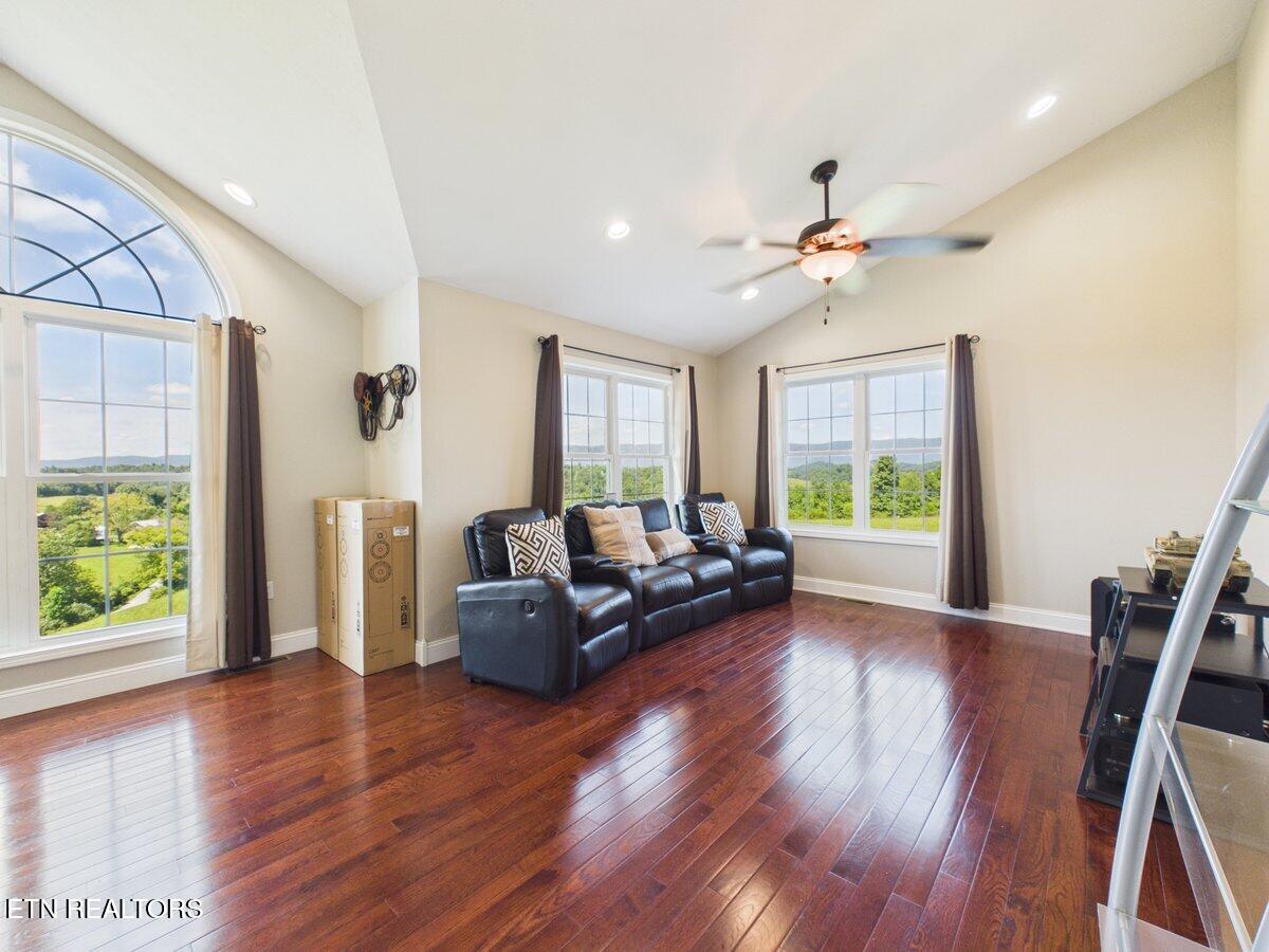 317 Oak Grove Road Harrogate, TN 37752 - Photo 36 of 52 CAM06131G6-PR0028-STILL037