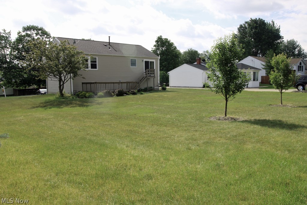 5534 Young Road Stow, OH 44224 - Photo 21 of 23 Gallery Image 21