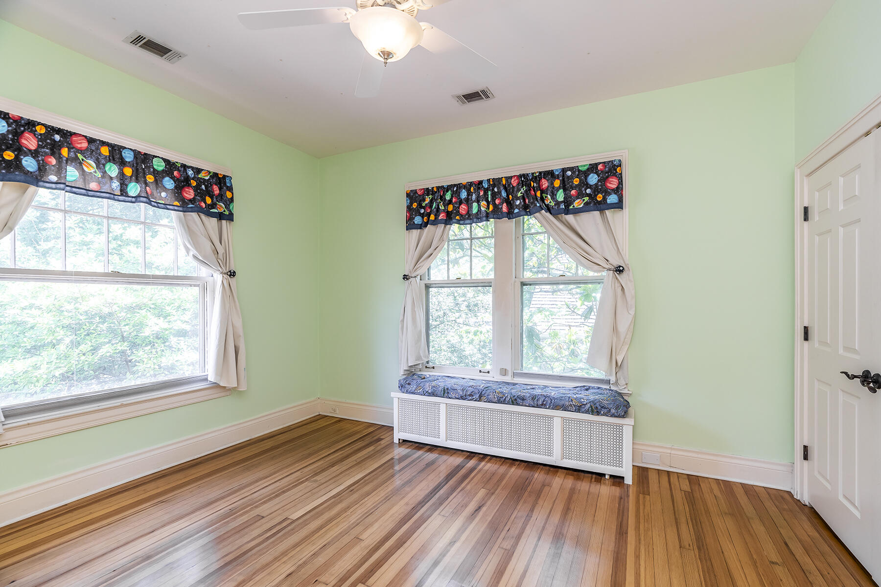 1306 Richmond Road Lexington, KY 40502 - Photo 36 of 77 1306richmond36