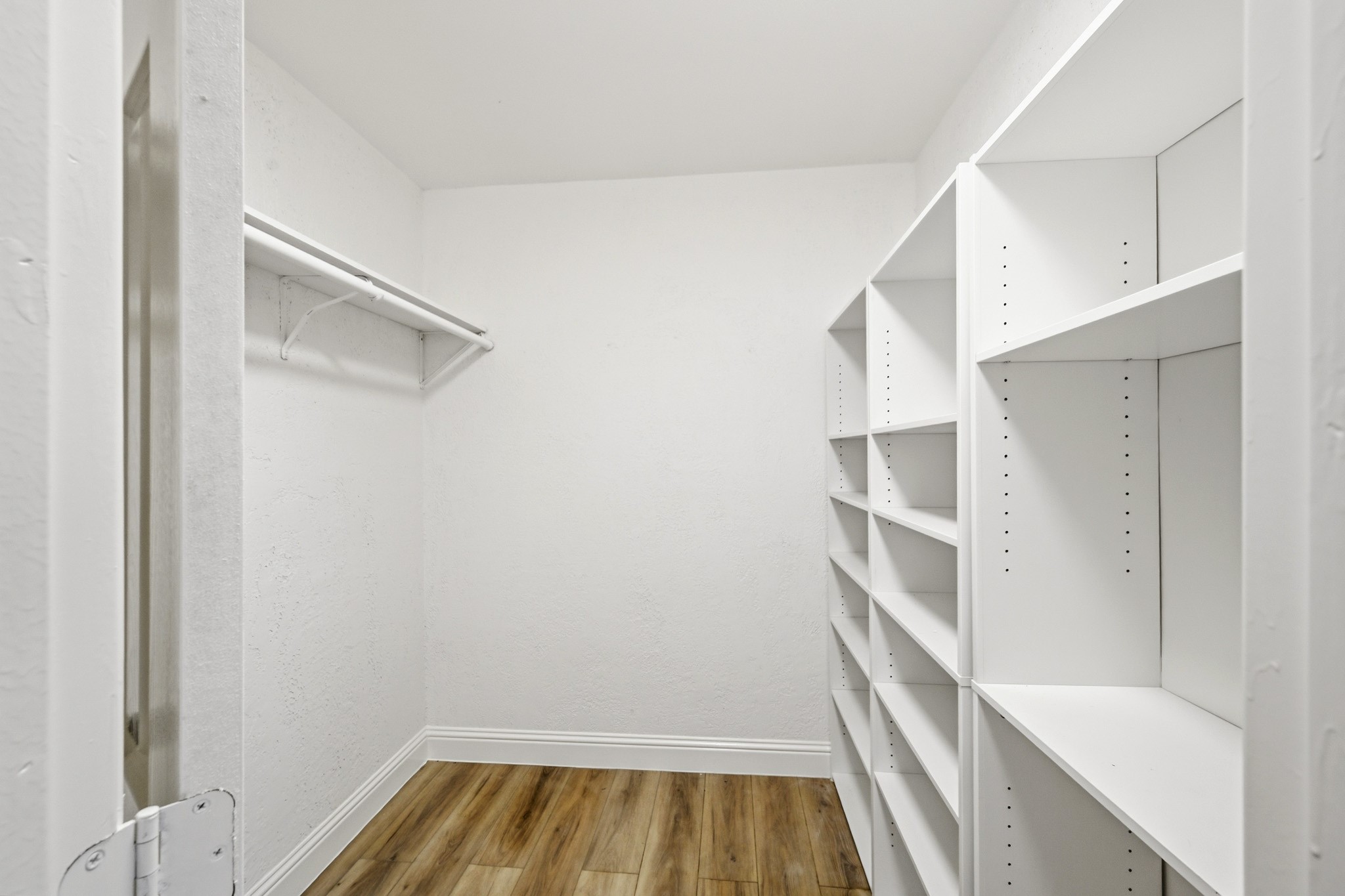 1310 Burning Tree Road Houston, TX 77339 - Photo 28 of 32