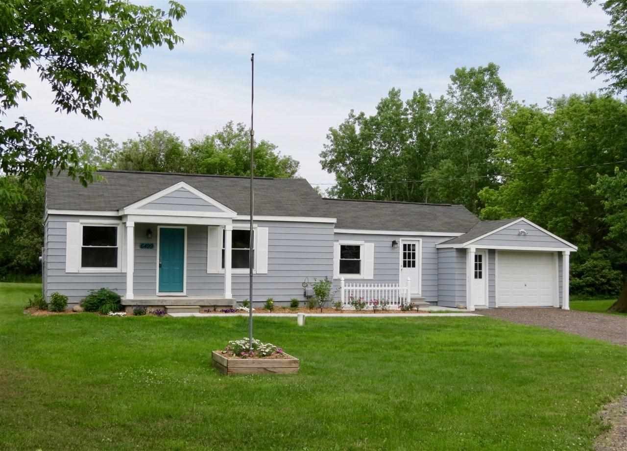 6499 Porter Road Grand Blanc, MI 48439 - Photo 1 of 26 21464294.JPG