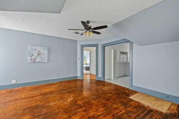 $285,000 | 602 West Sealy Street, Alvin, TX 77511