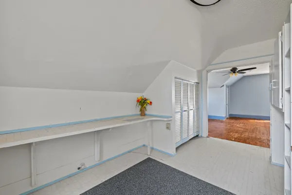 $285,000 | 602 West Sealy Street, Alvin, TX 77511