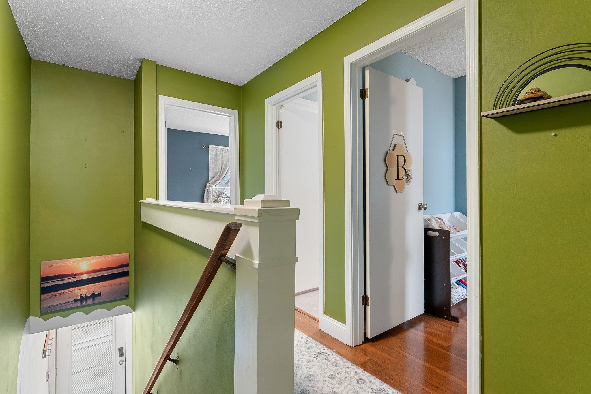 13 Cherry Tree Court St. Albans, VT 05478 - Photo 12 of 29