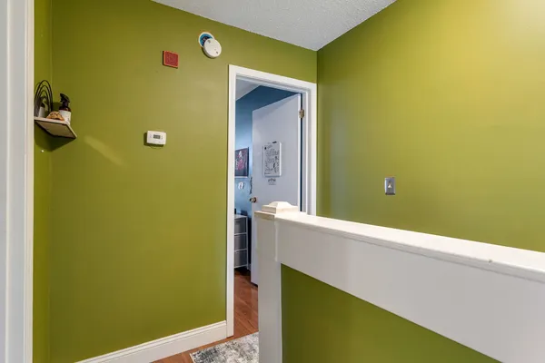 $269,500 | 13 Cherry Tree Court, St. Albans, VT 05478