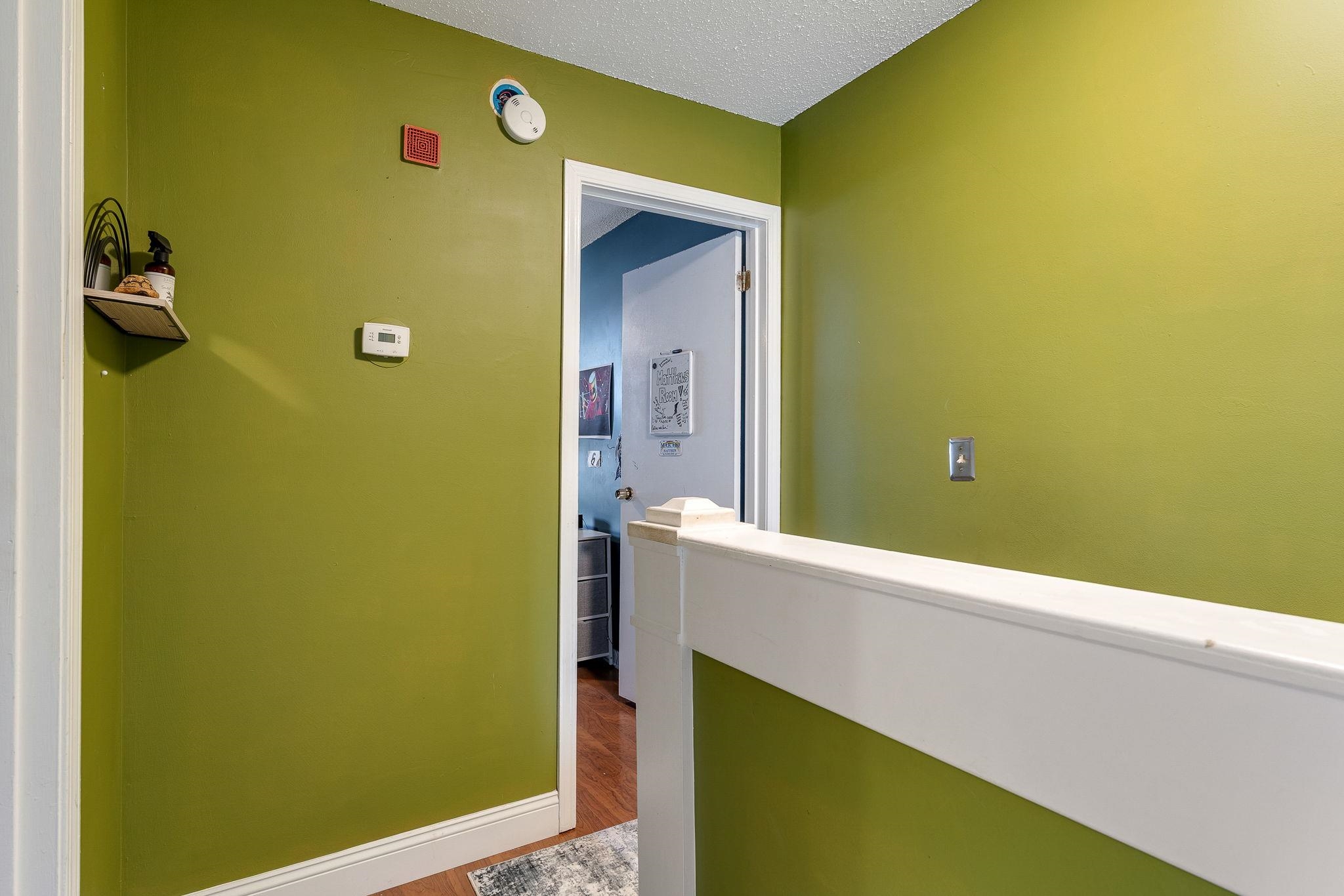 13 Cherry Tree Court St. Albans, VT 05478 - Photo 13 of 29