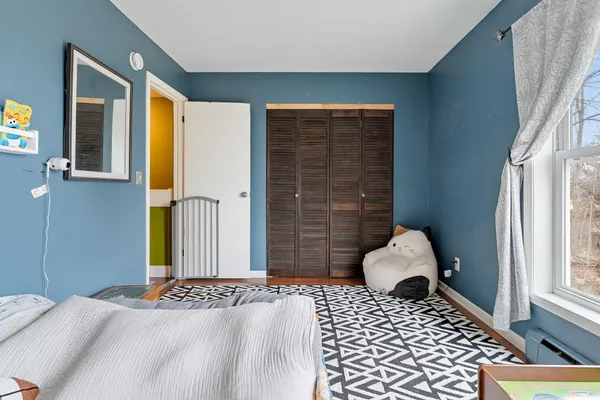 $269,500 | 13 Cherry Tree Court, St. Albans, VT 05478