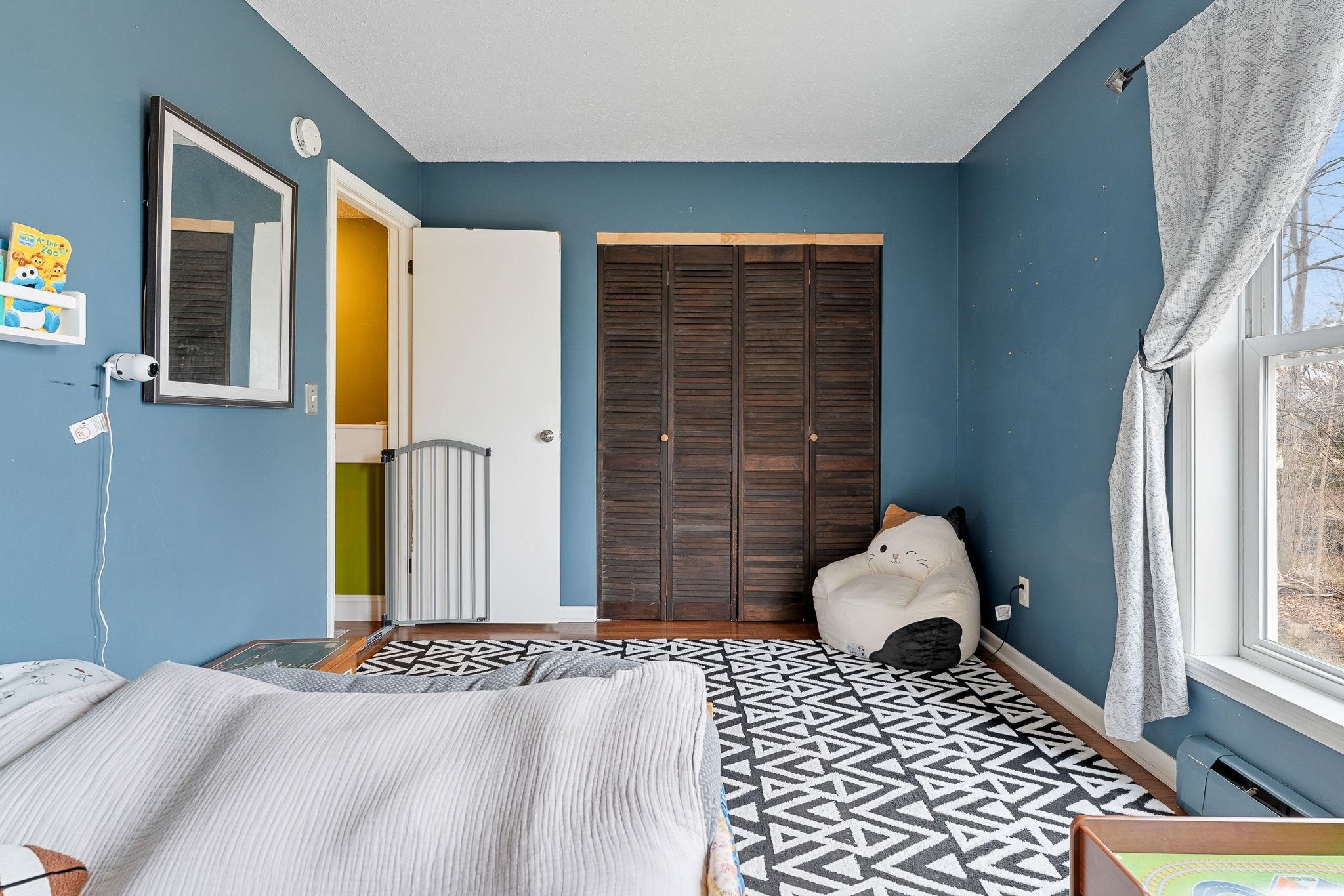 13 Cherry Tree Court St. Albans, VT 05478 - Photo 14 of 29