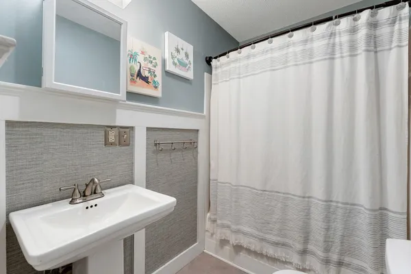 $269,500 | 13 Cherry Tree Court, St. Albans, VT 05478