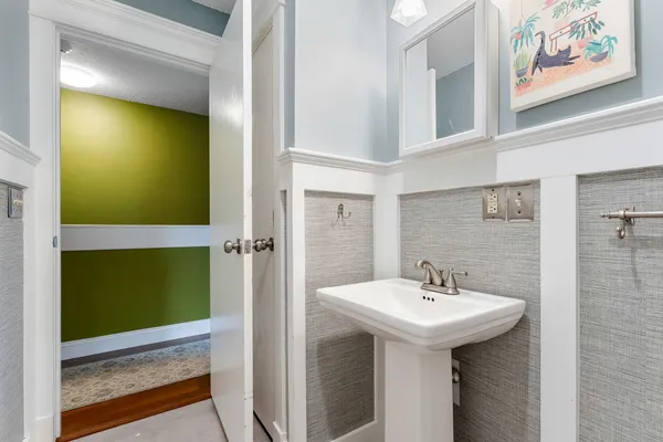 $269,500 | 13 Cherry Tree Court, St. Albans, VT 05478