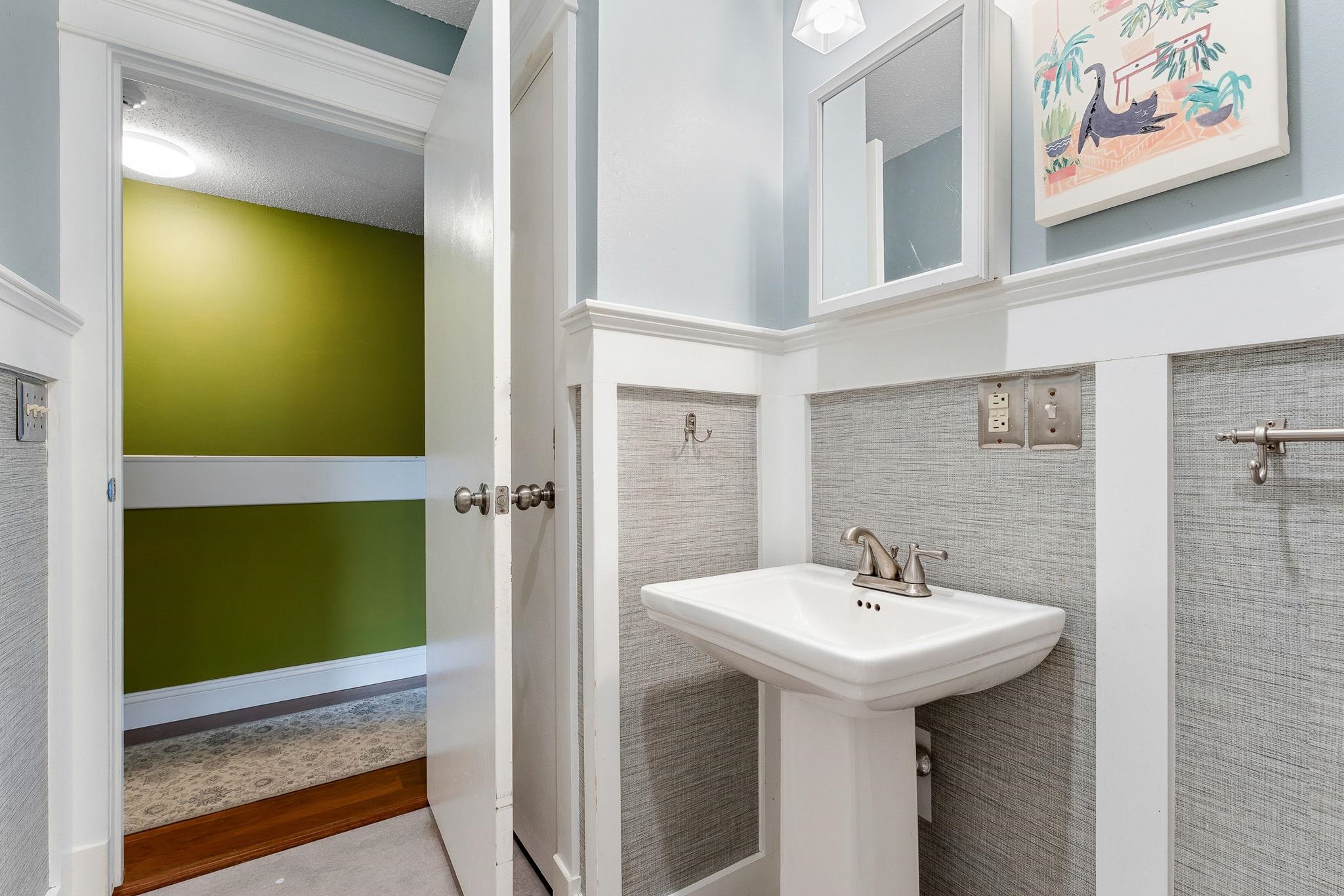 13 Cherry Tree Court St. Albans, VT 05478 - Photo 16 of 29