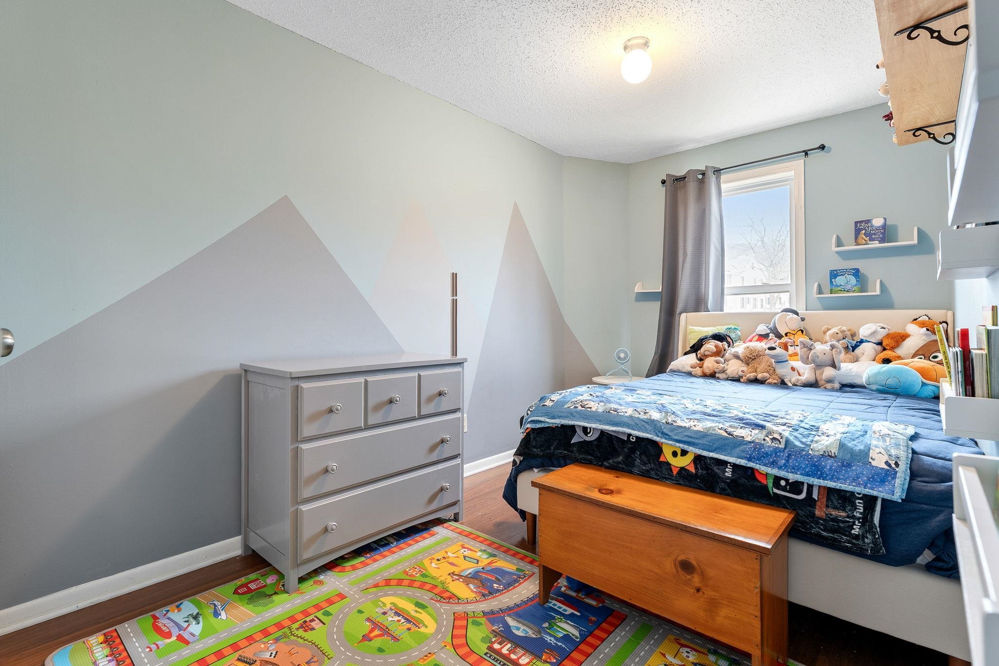 13 Cherry Tree Court St. Albans, VT 05478 - Photo 17 of 29