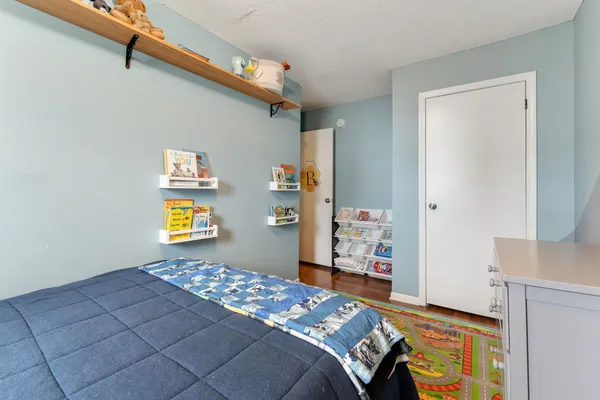 $269,500 | 13 Cherry Tree Court, St. Albans, VT 05478