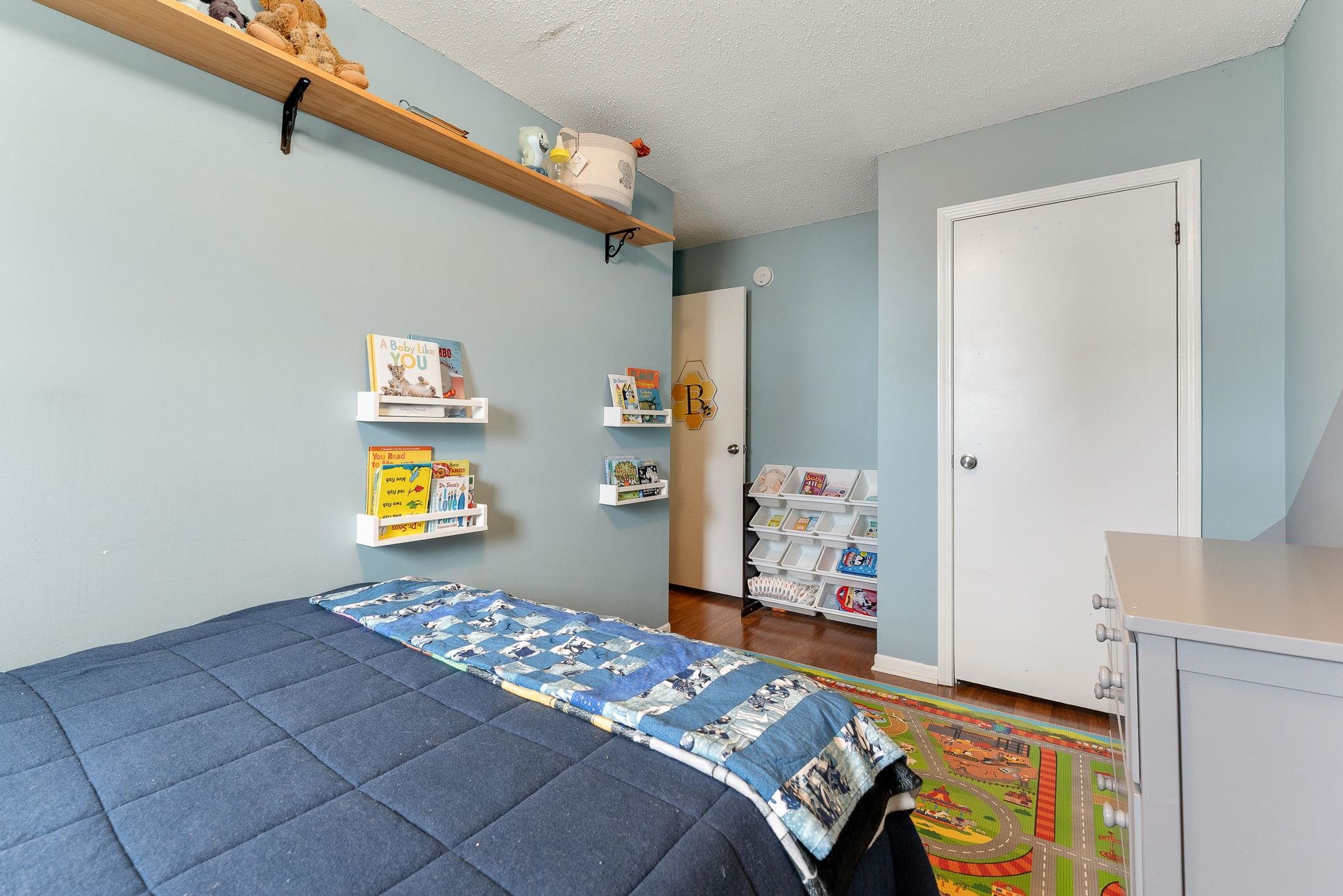 13 Cherry Tree Court St. Albans, VT 05478 - Photo 18 of 29