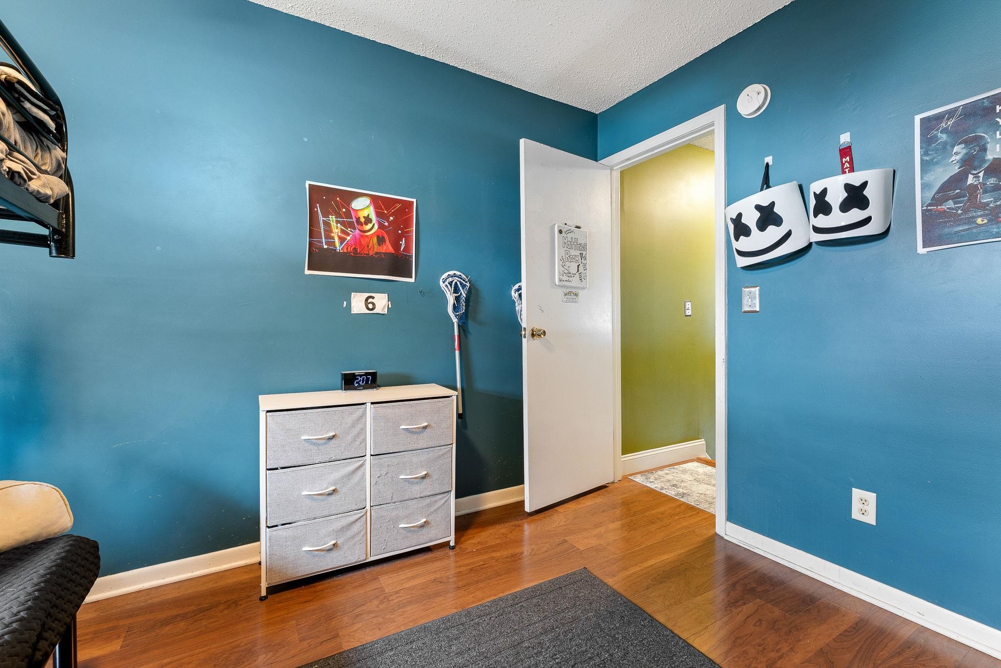 13 Cherry Tree Court St. Albans, VT 05478 - Photo 20 of 29