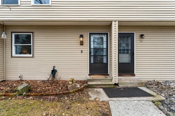 $269,500 | 13 Cherry Tree Court, St. Albans, VT 05478