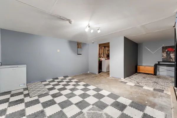 $269,500 | 13 Cherry Tree Court, St. Albans, VT 05478