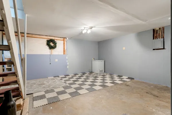 $269,500 | 13 Cherry Tree Court, St. Albans, VT 05478