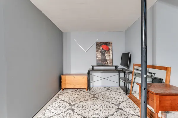 $269,500 | 13 Cherry Tree Court, St. Albans, VT 05478