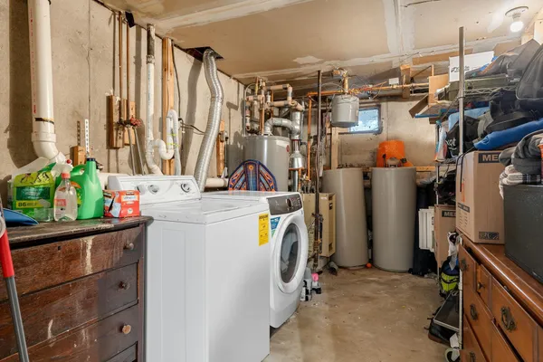 $269,500 | 13 Cherry Tree Court, St. Albans, VT 05478