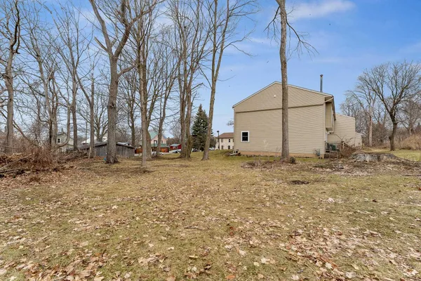 $269,500 | 13 Cherry Tree Court, St. Albans, VT 05478