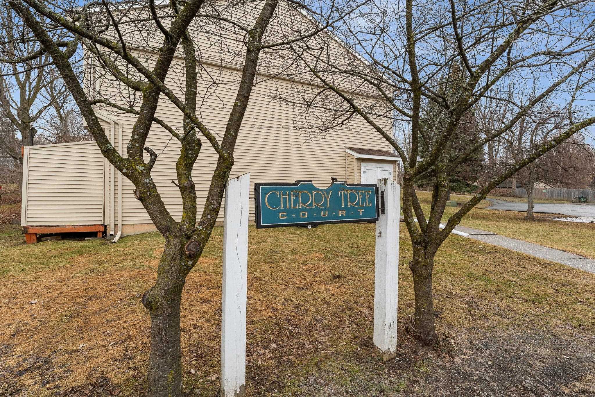 13 Cherry Tree Court St. Albans, VT 05478 - Photo 26 of 29