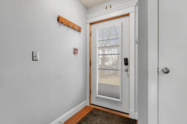 $269,500 | 13 Cherry Tree Court, St. Albans, VT 05478