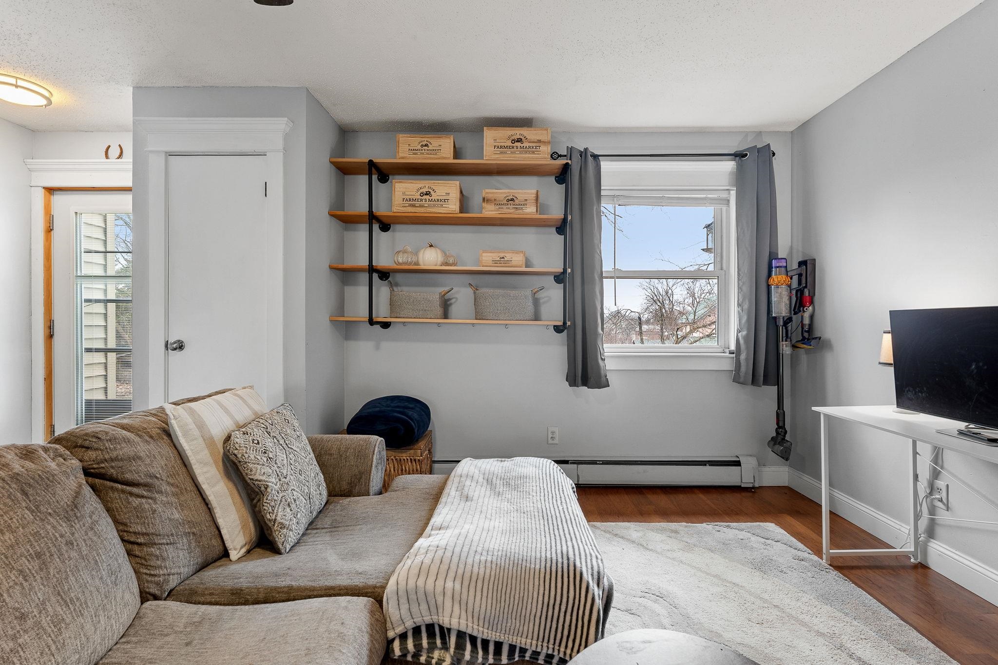 13 Cherry Tree Court St. Albans, VT 05478 - Photo 6 of 29