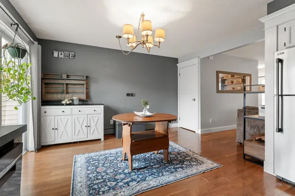 $269,500 | 13 Cherry Tree Court, St. Albans, VT 05478