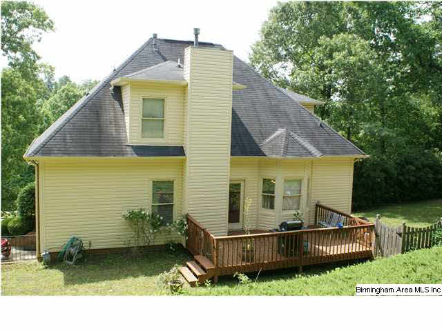 240 Quail Ridge Road Helena, AL 35080 - Photo 7 of 32