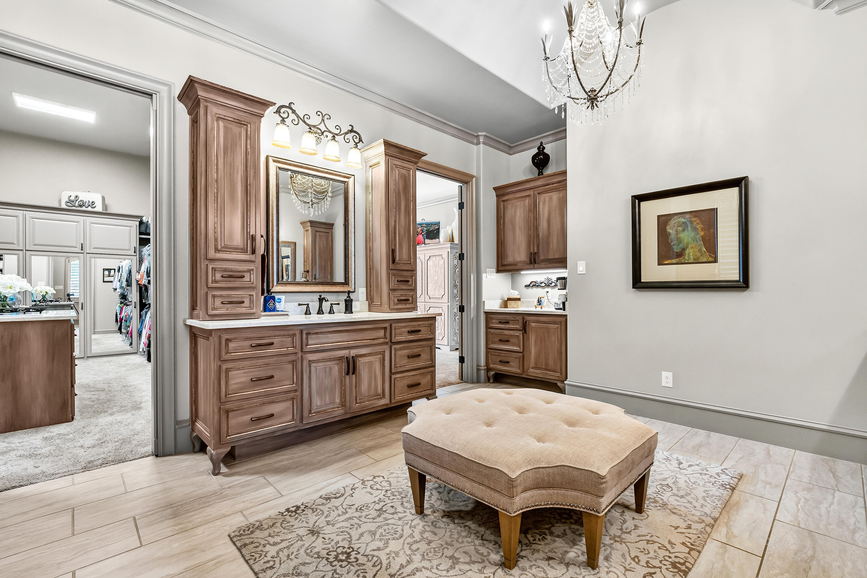 4815 119th Street Lubbock, TX 79424 - Photo 33 of 56 DSC01073