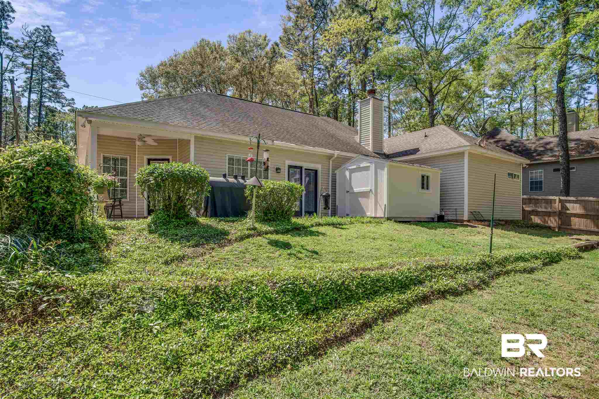 115 Sweetbriar Circle Daphne, AL 36526 - Photo 30 of 30