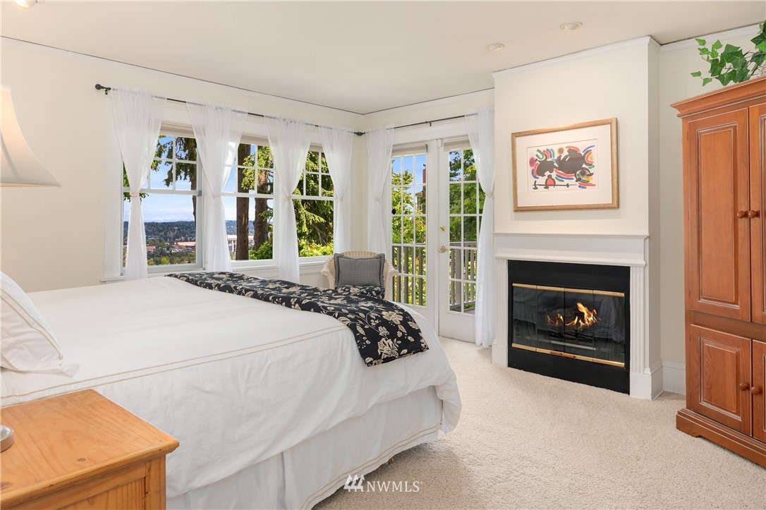 1508 East Howe Street Seattle, WA 98112 - Photo 14 of 22