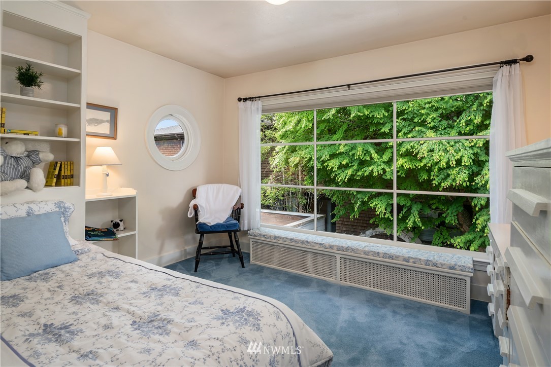 1508 East Howe Street Seattle, WA 98112 - Photo 18 of 22