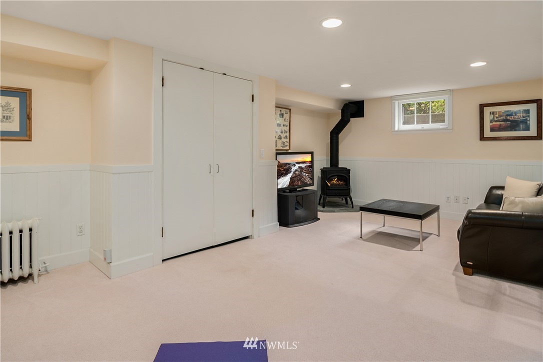 1508 East Howe Street Seattle, WA 98112 - Photo 20 of 22