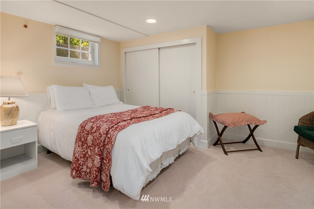 1508 East Howe Street Seattle, WA 98112 - Photo 21 of 22