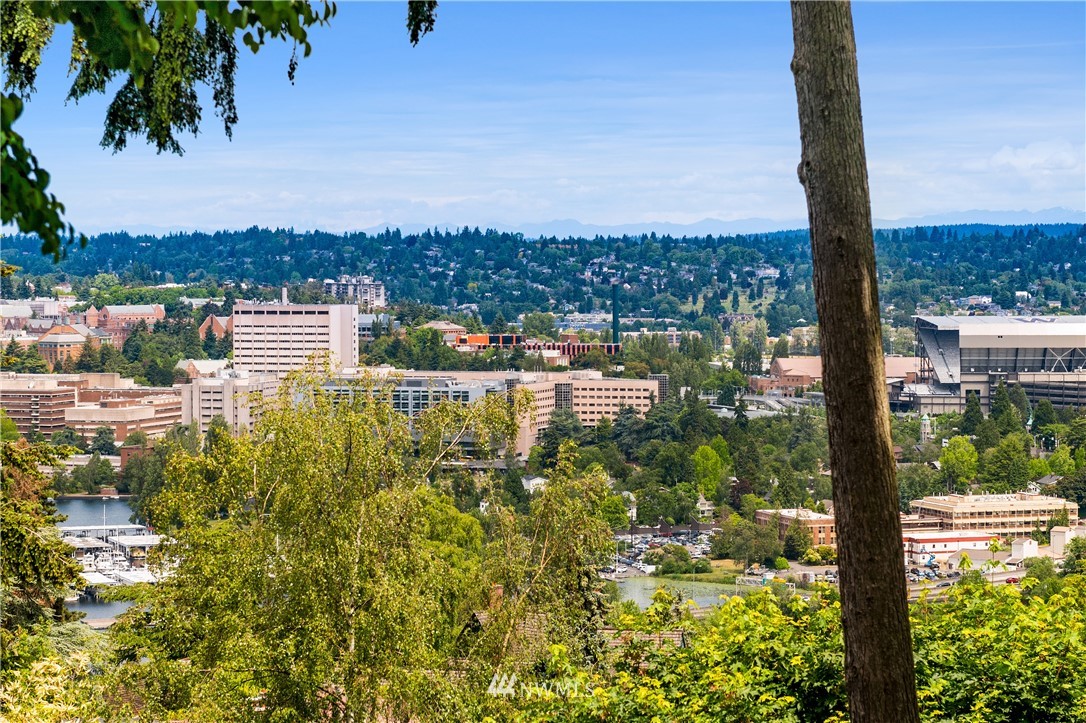 1508 East Howe Street Seattle, WA 98112 - Photo 22 of 22