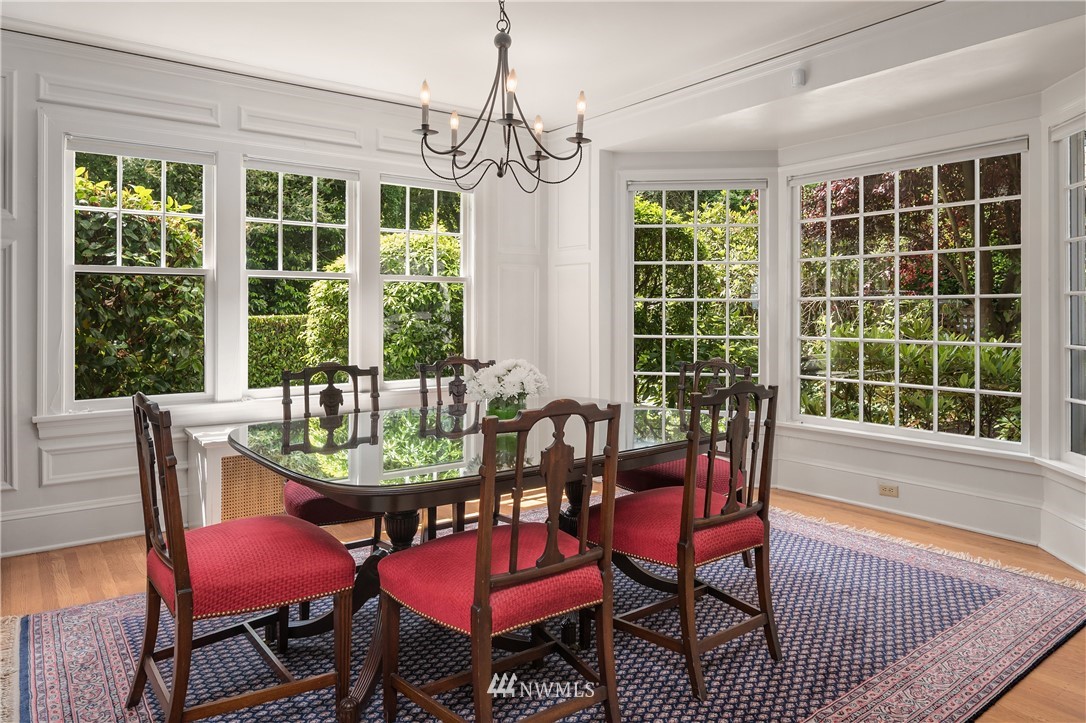 1508 East Howe Street Seattle, WA 98112 - Photo 10 of 22