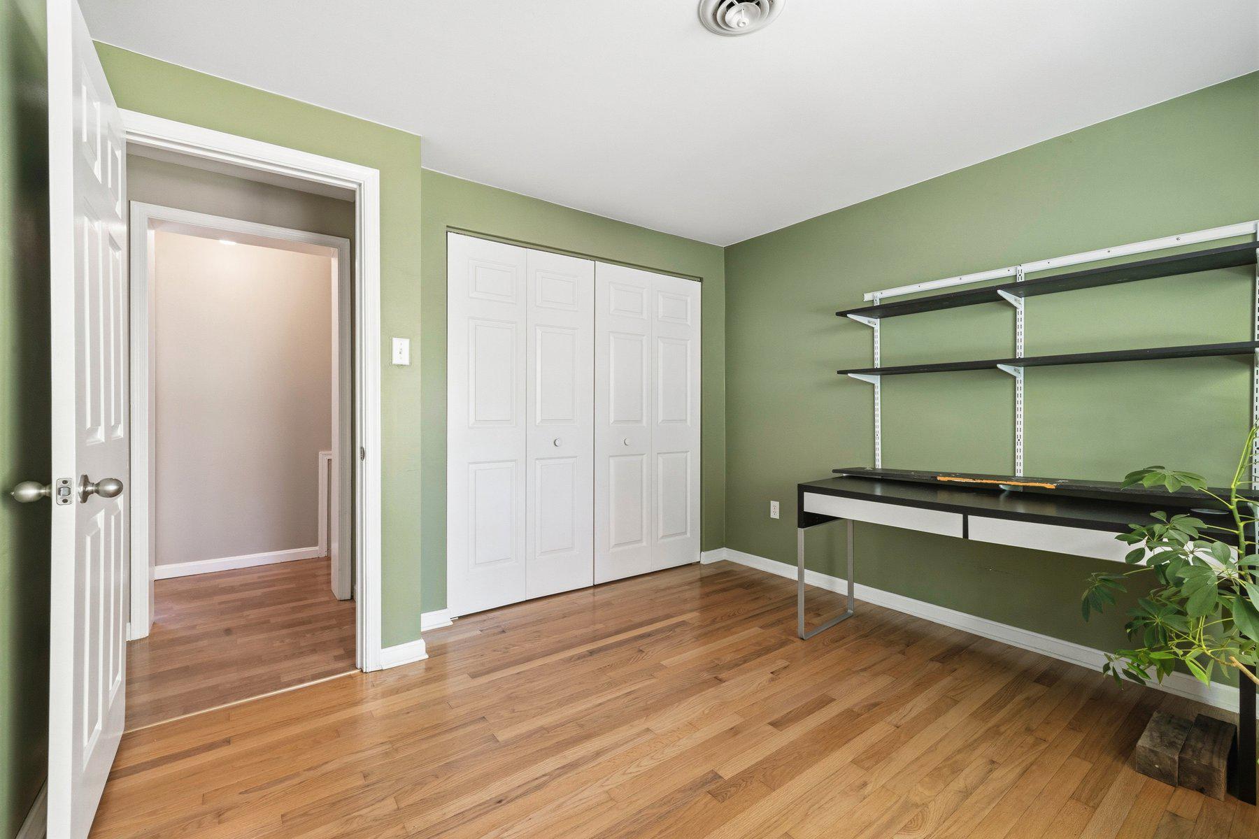 10820 Gambrill Park Road Frederick, MD 21702 - Photo 27 of 35 Versatile space.