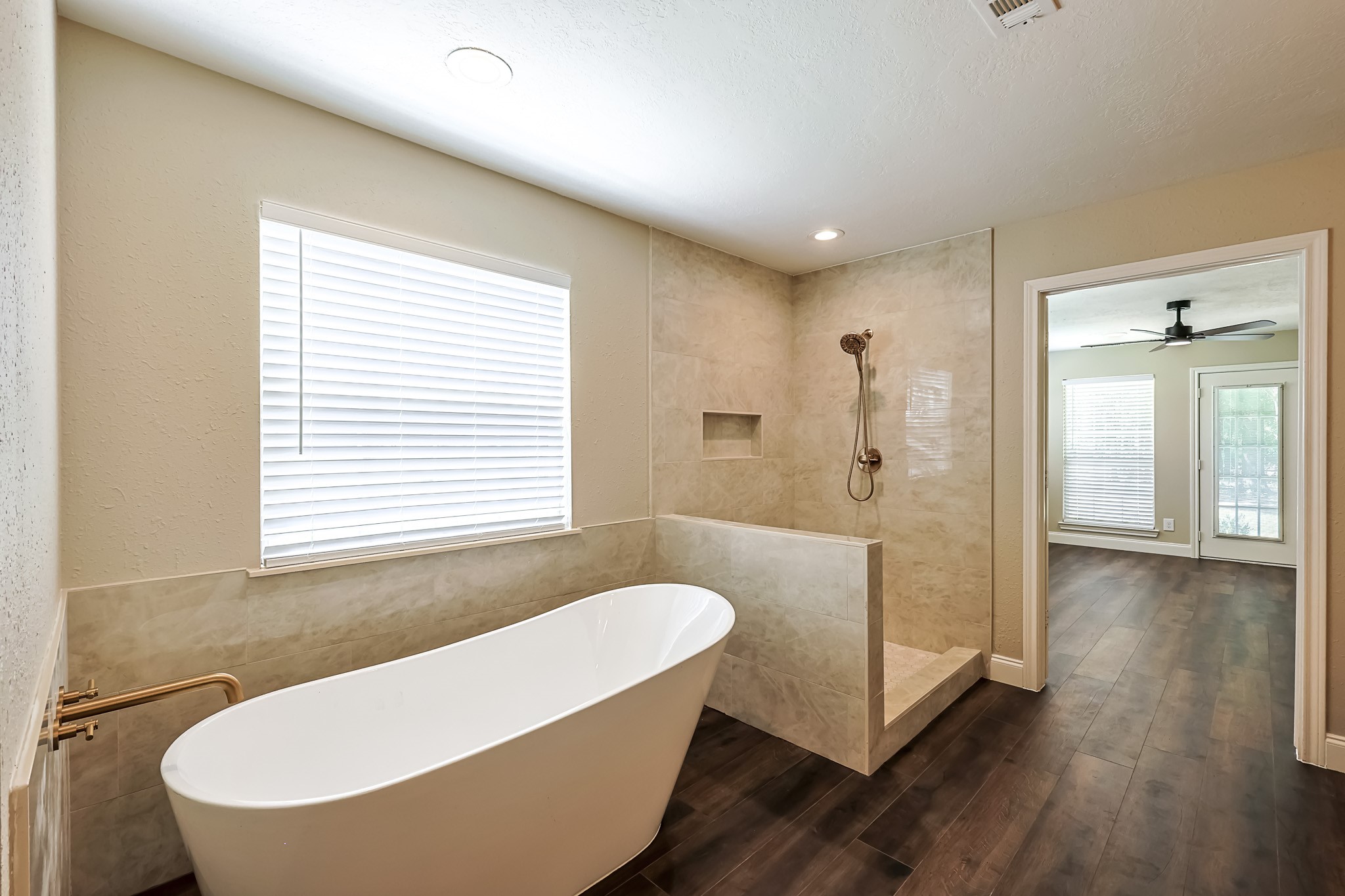 1066 Tafelski Road New Waverly, TX 77358 - Photo 22 of 44 Gallery Image 22