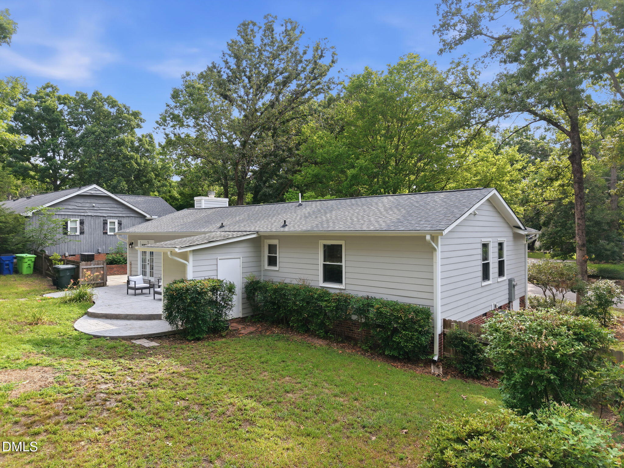 7217 St Ledger Drive Raleigh, NC 27613 - Photo 32 of 35 8-web-or-mls-DJI_20260625091009_0294_D