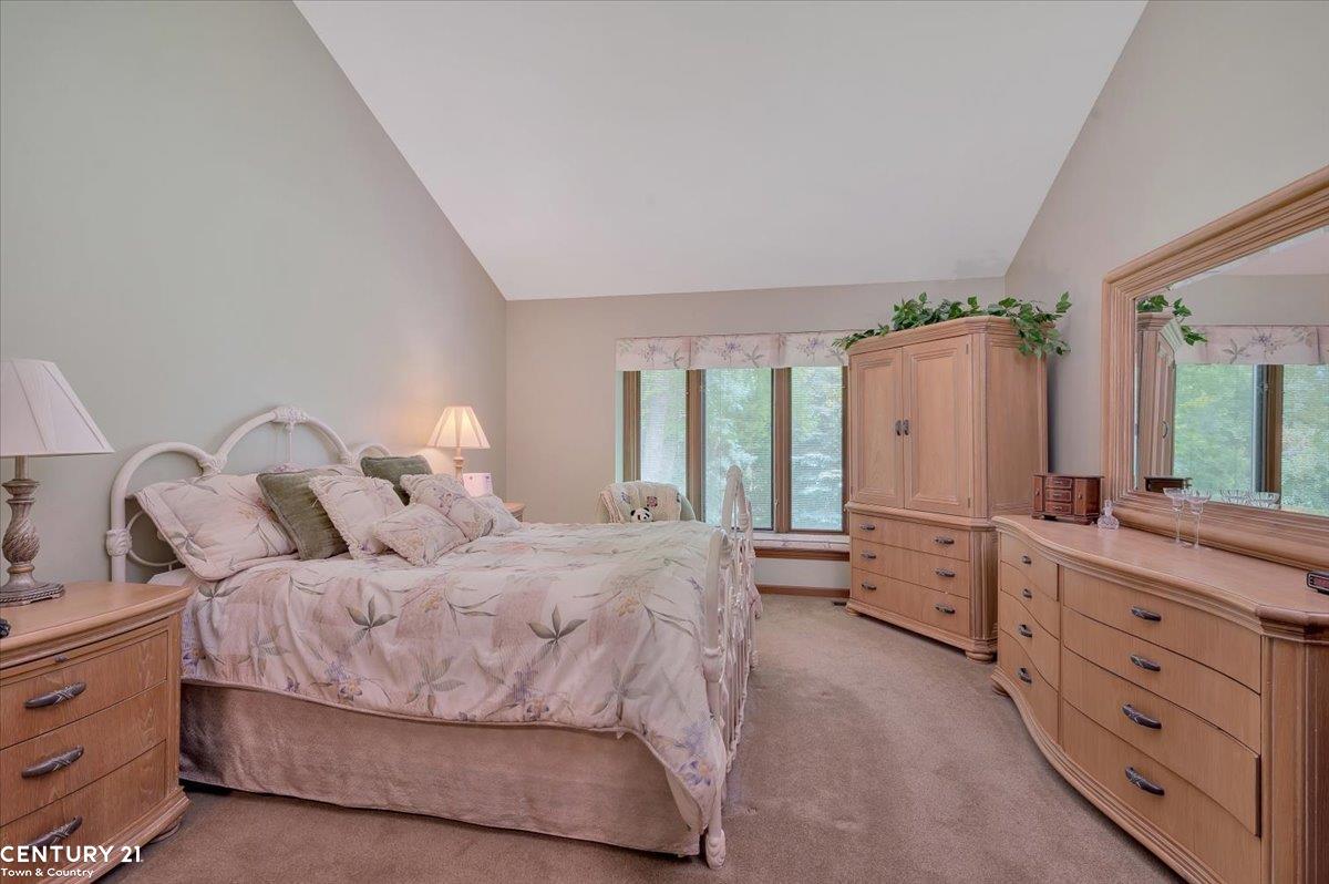 1042 Covington Pl Drive Rochester Hills, MI 48309 - Photo 16 of 40