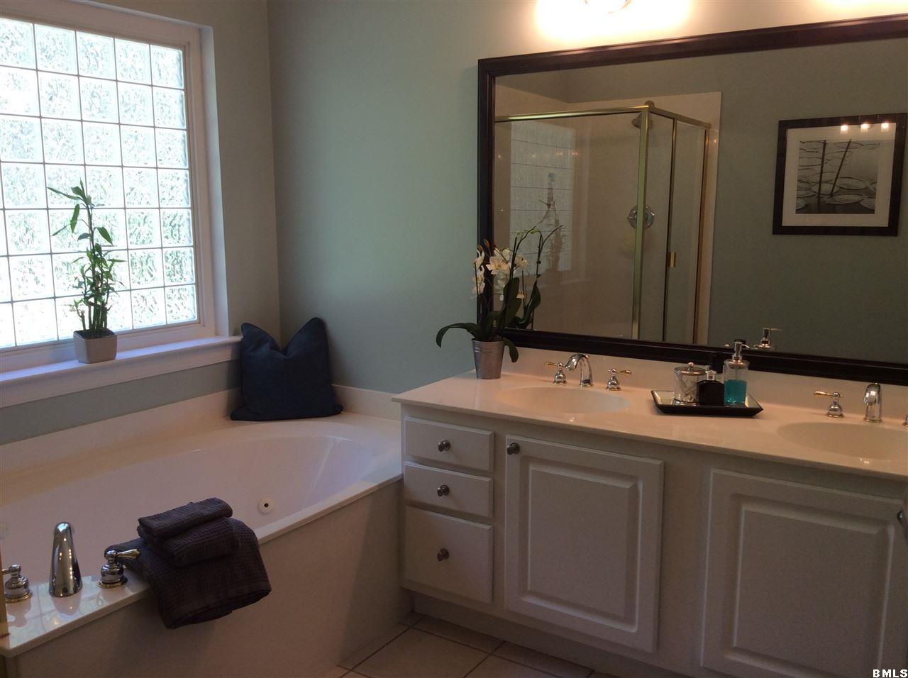 1010 Mustelidae Road Beaufort, SC 29902 - Photo 11 of 23 Additional Photo