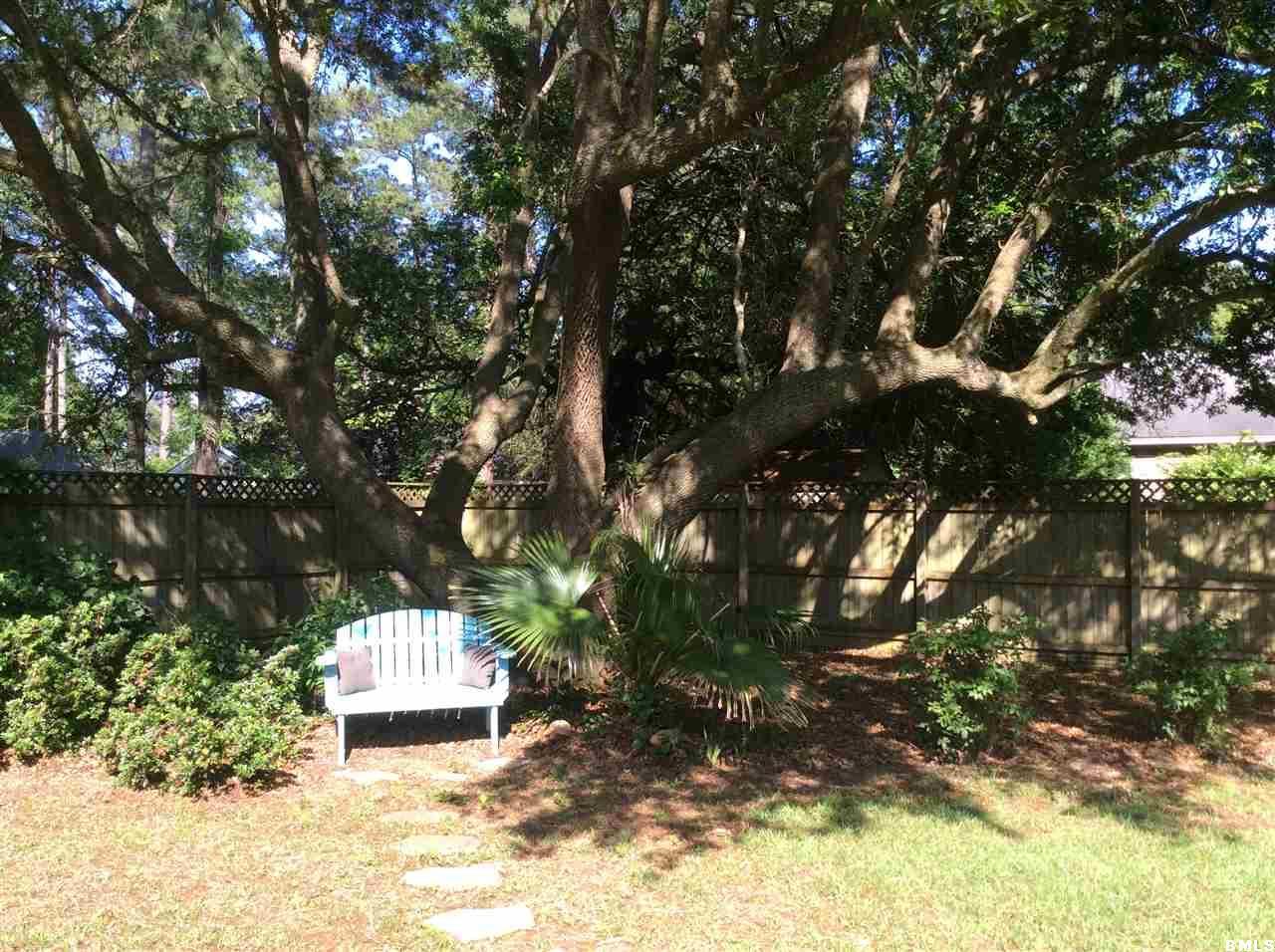 1010 Mustelidae Road Beaufort, SC 29902 - Photo 16 of 23 Additional Photo
