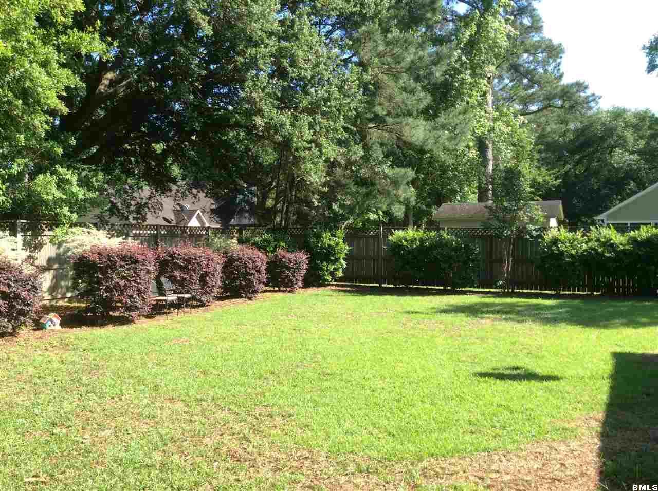 1010 Mustelidae Road Beaufort, SC 29902 - Photo 17 of 23 Additional Photo