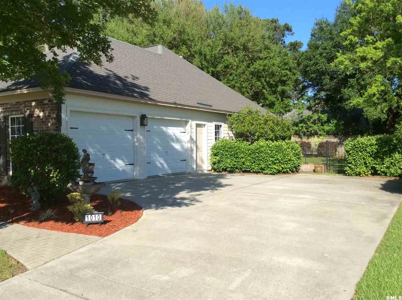 1010 Mustelidae Road Beaufort, SC 29902 - Photo 19 of 23 Additional Photo