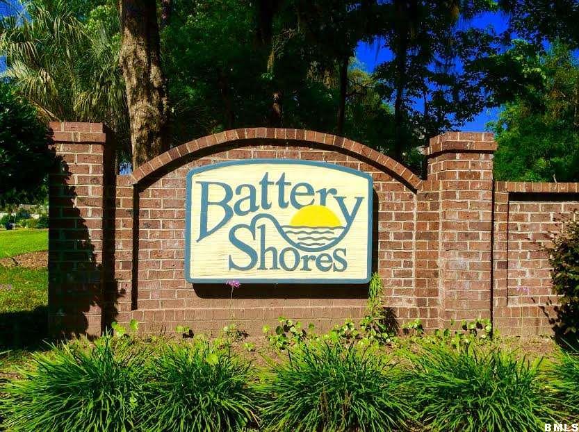 1010 Mustelidae Road Beaufort, SC 29902 - Photo 20 of 23 Additional Photo